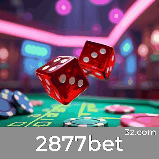 2877bet: Sistema Inteligente de Promoções Personalizadas