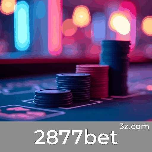 2877bet: Sistema Inteligente de Promoções Personalizadas
