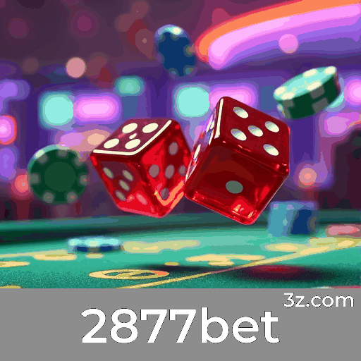 2877bet: Experiência de Jogo Diversificada e Otimizada para Brasileiros