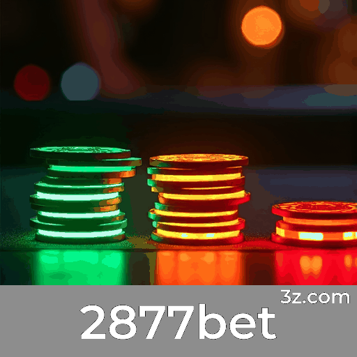 2877bet: Cassino Online e Apostas Confiáveis