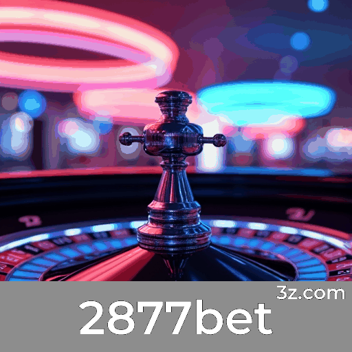 2877bet: Descubra os bônus e promoções mais irresistíveis!