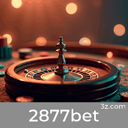 2877bet: Crash - Jogo Imediato com Retornos Altos