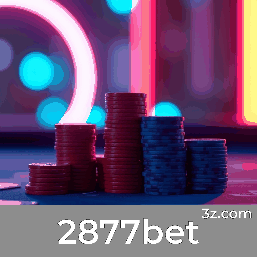 2877bet: Interação Social em Casino ao Vivo