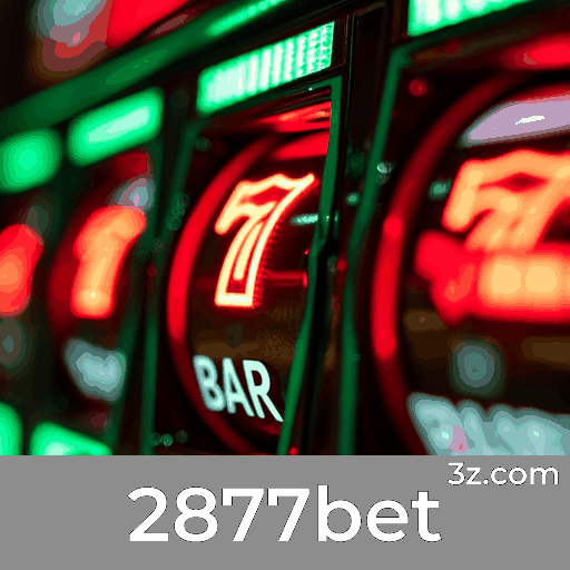 2877bet: Apostas Móveis Simplificadas com Poderosas Funcionalidades