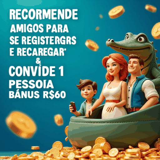 2877bet
