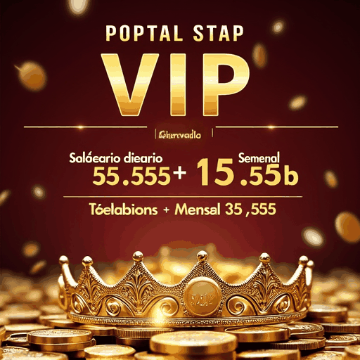 2877bet