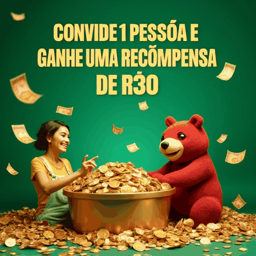 2877bet
