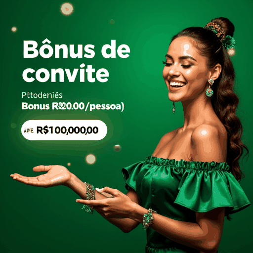 Explore as Recompensas de Registro no 2877bet