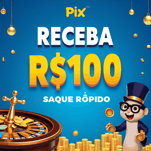 Aproveite o Bônus de Registro no 2877bet App