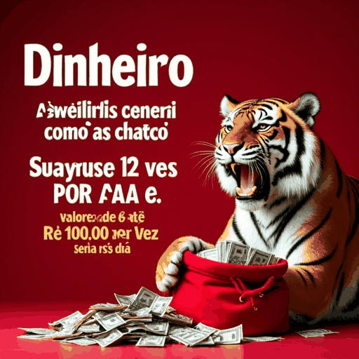 2877bet