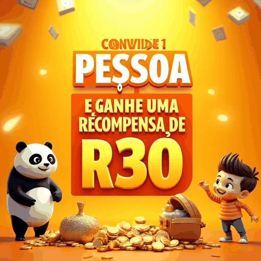 2877bet