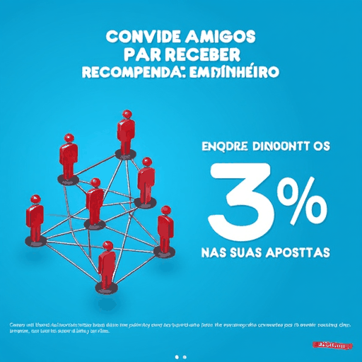 2877bet: Baixe e Abra Sua Conta para Créditos Grátis
