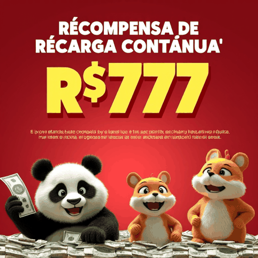 2877bet