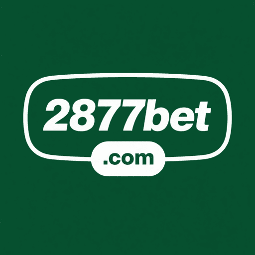 2877bet