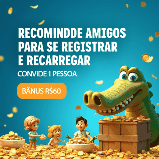 2877bet