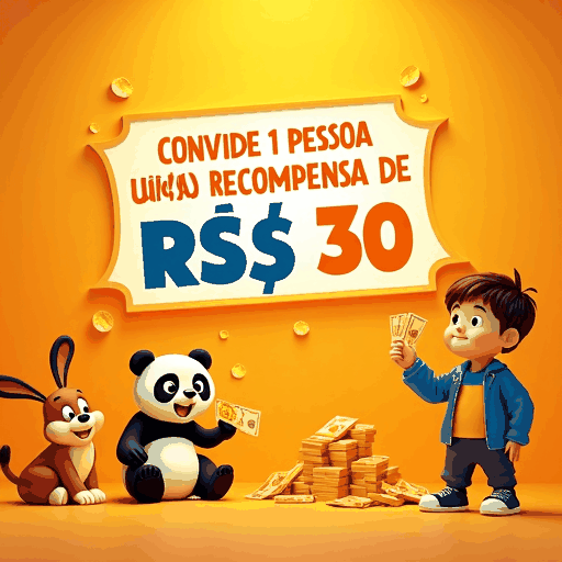 2877bet