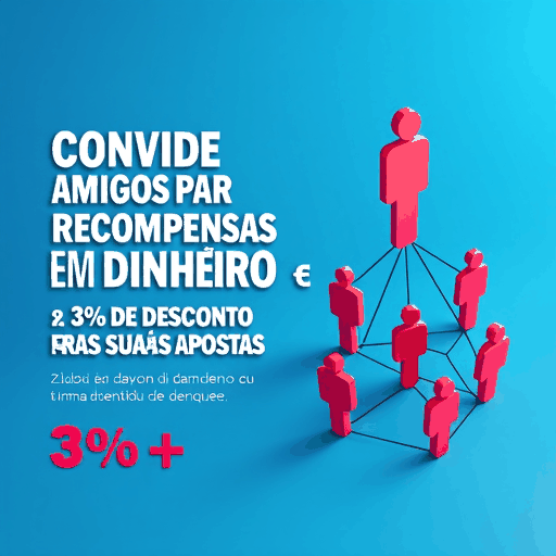 2877bet: A Revolução dos Bônus de Boas-vindas em seu App