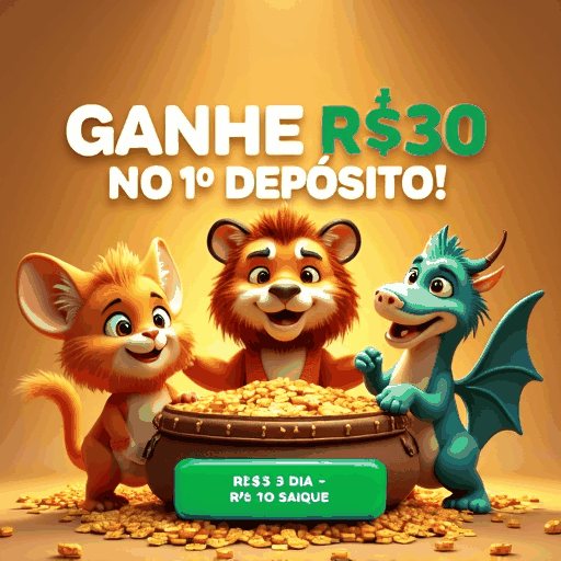 2877bet
