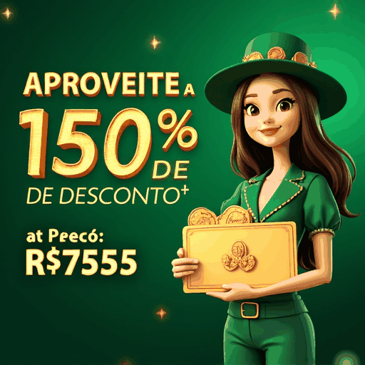 2877bet