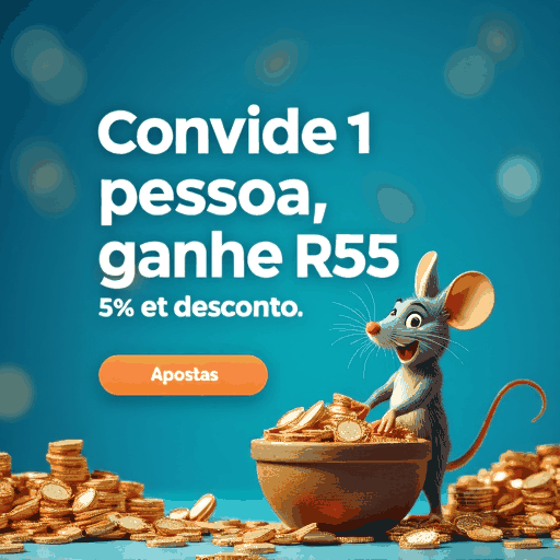 Baixe o App 2877bet e Receba Créditos Grátis!