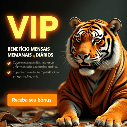 2877bet