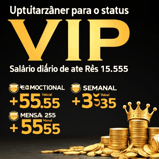 Ofertas Exclusivas para Novos Usuários no 2877bet