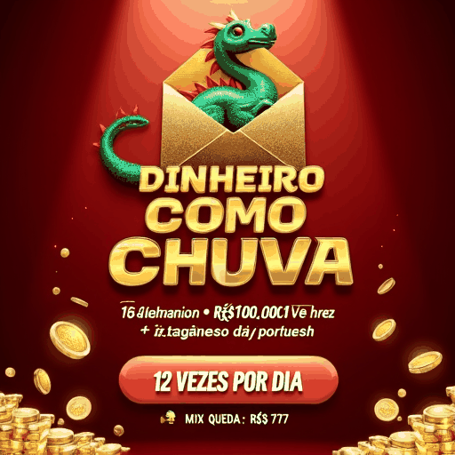 2877bet