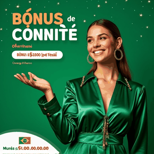 2877bet