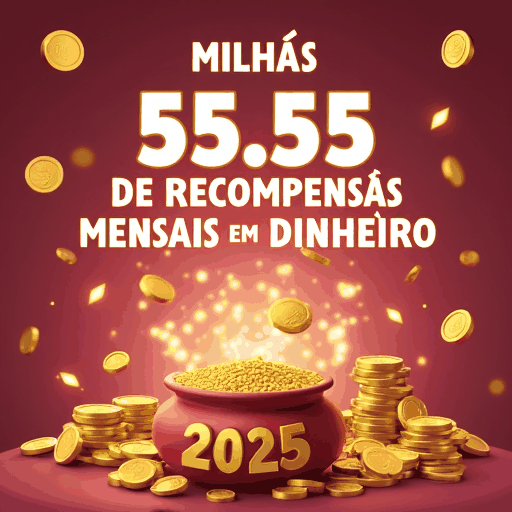 2877bet
