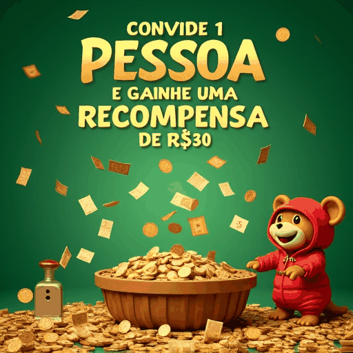 2877bet