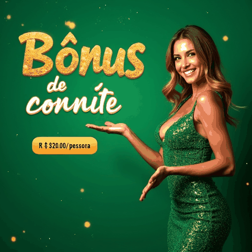 2877bet