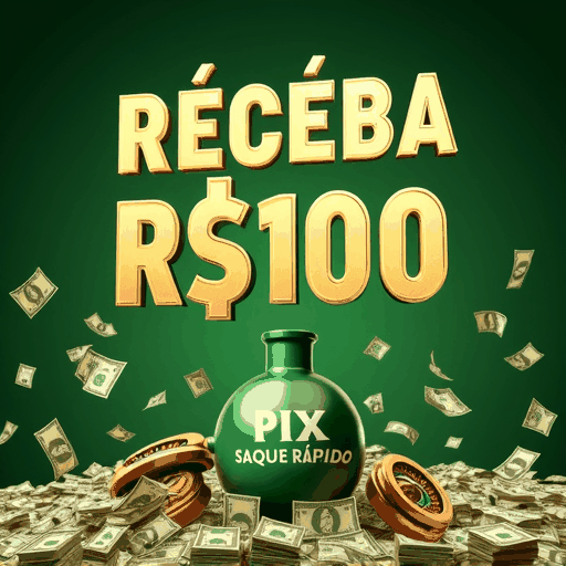 2877bet