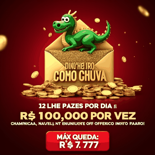 2877bet