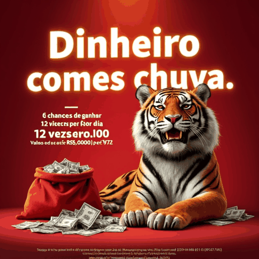 2877bet