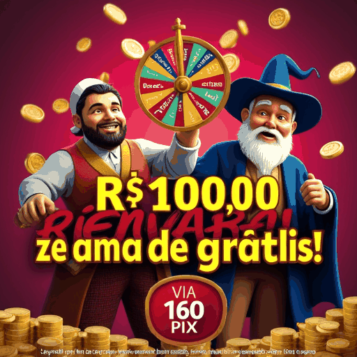 2877bet
