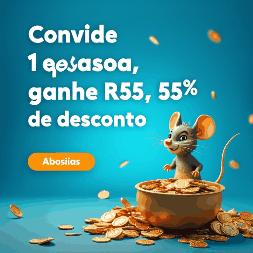 2877bet