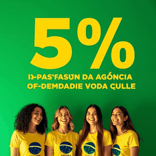 2877bet: Cadastro e Bônus de Primeira Recarga Incrível