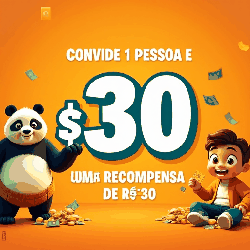 2877bet