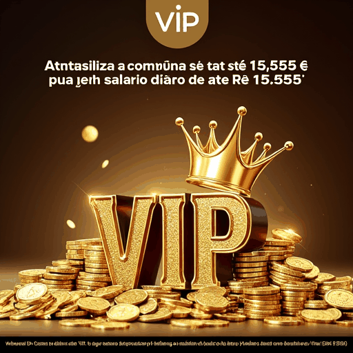 2877bet