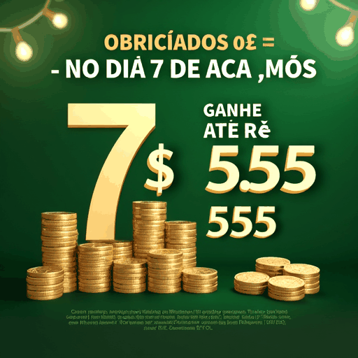 Experimente o 2877bet: Baixe o App e Receba Créditos de Boas-Vindas