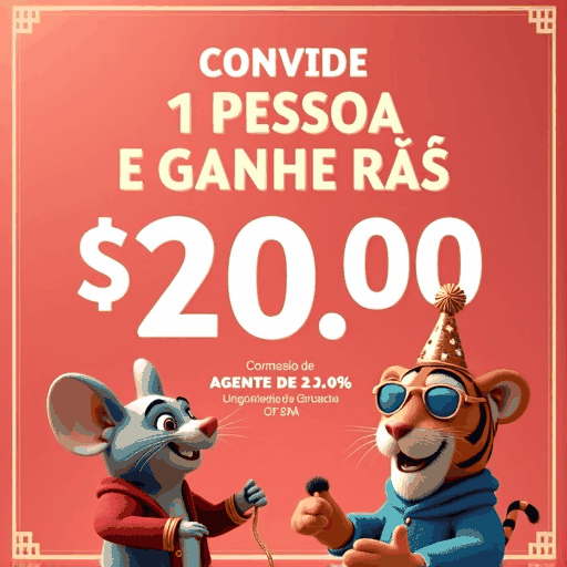 2877bet