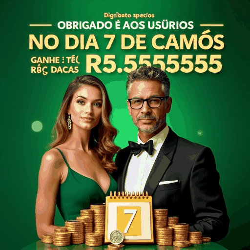 2877bet: Cadastro com Benefícios Exclusivos para Novos Jogadores