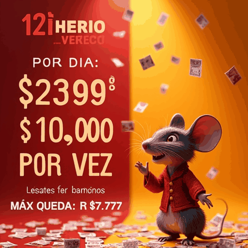 2877bet: Aproveite o bônus de boas-vindas e ganhe mais!