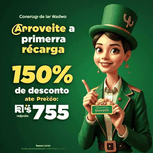 2877bet