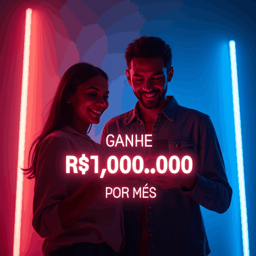 2877bet