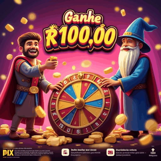 2877bet