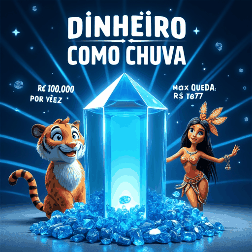 Experiência de Apostas Inigualável com o App 2877bet