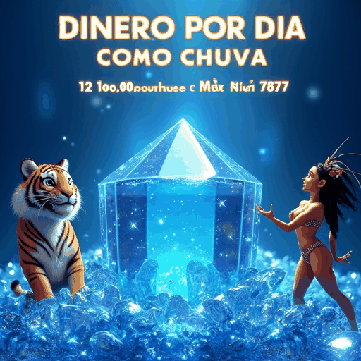2877bet