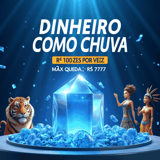 Experimente o 2877bet: Baixe o app e ganhe bônus!