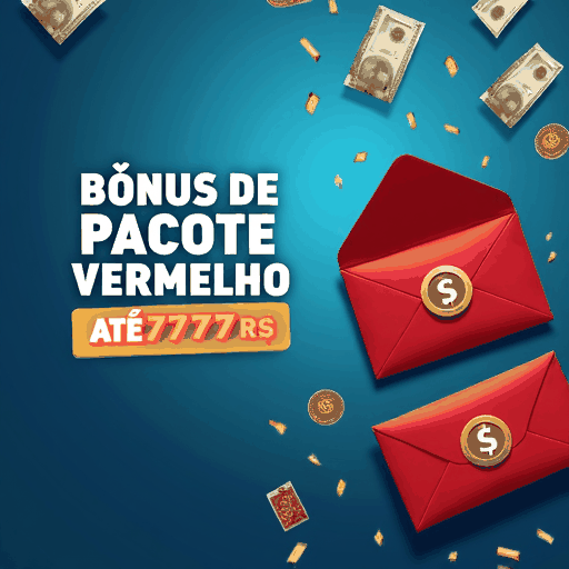 Experimente o Melhor com o App da 2877bet